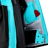 Avalanche Men's 3L Mountain Ski Jacket
